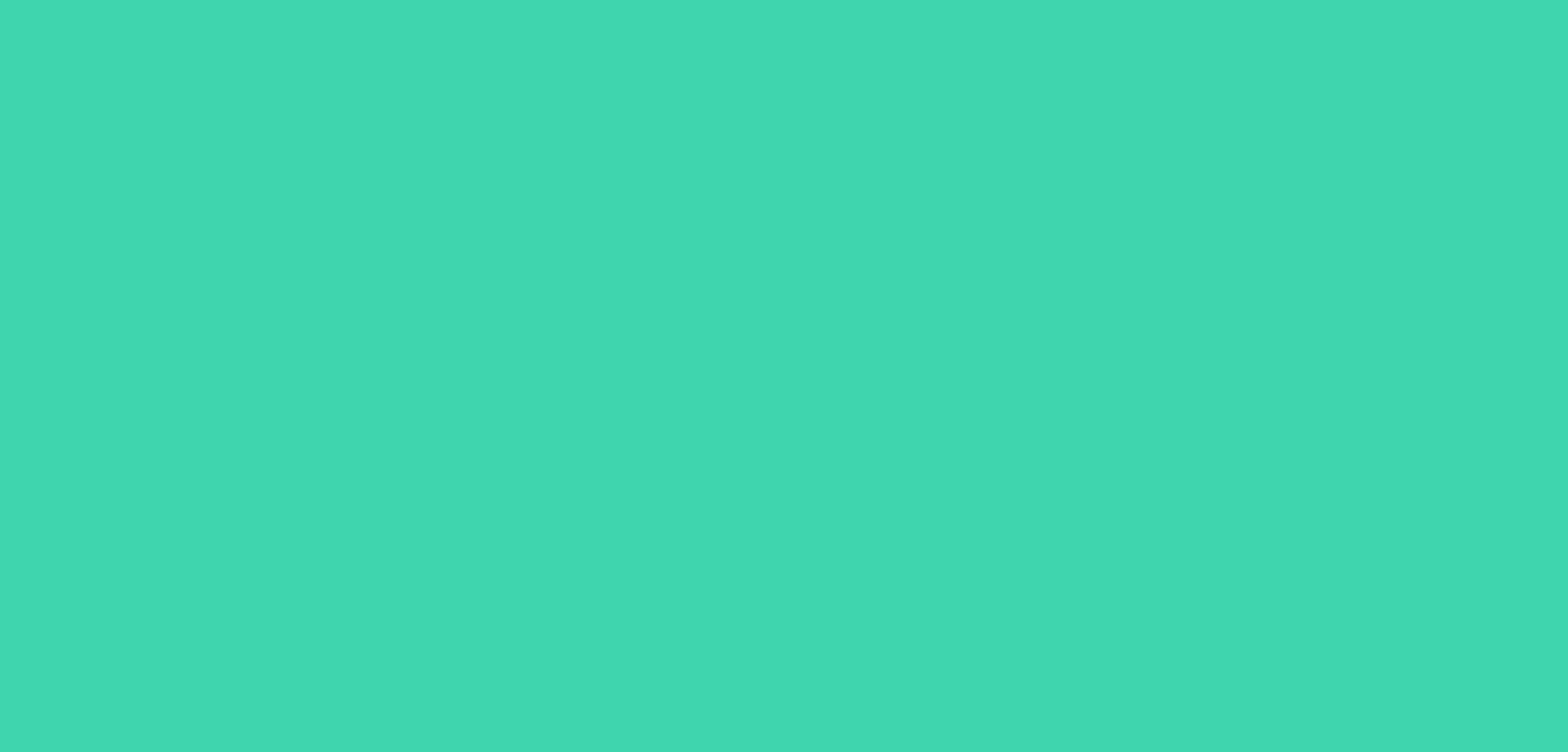 Provision Banner