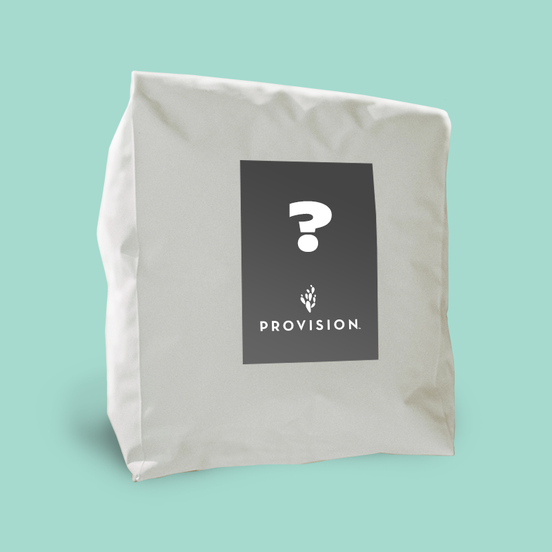 Subscription Coffee: 5 Pound Bag